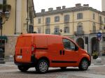 Fiat Fiorino 2008 года